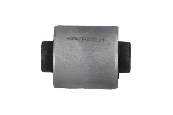 KAVO PARTS SCR-10128 Lagerung, Lenker