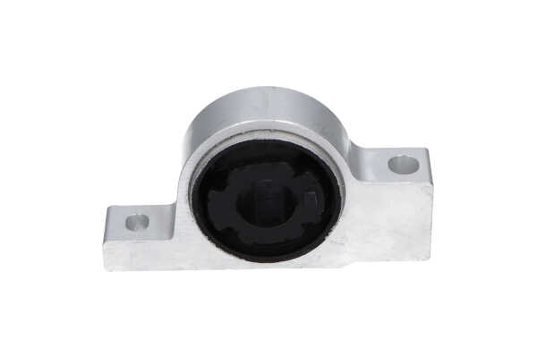 KAVO PARTS SCR-10129 Õõtshoova puks Volvo XC60 2 odav