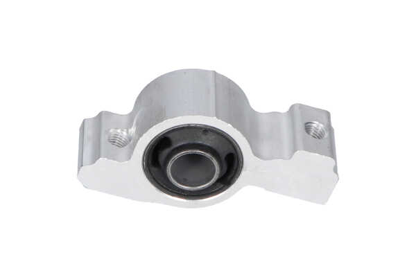 Ophæng, bærearm SCR-10131 KAVO PARTS 3523-61 PEUGEOT