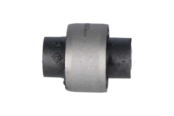 Ulożenie riadenia SCR-10132 KAVO PARTS 3640 41 Ulożenie riadenia SCR-10132 KAVO PARTS 364041 MERCEDES-BENZ