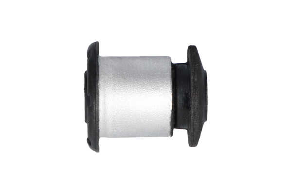 Έδραση, ψαλίδι SCR-10133 KAVO PARTS 955.341.58810 Volkswagen