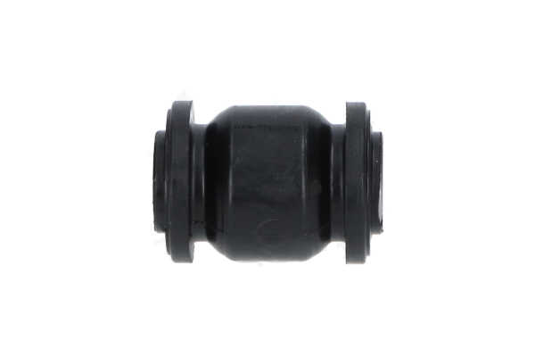 KAVO PARTS SCR-10134 Querlenkerlager Suzuki Swift fz nz 1.2 4x4 (AZH 412, ZD72S) 94 PS Benzin Kosten