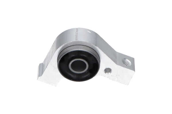 SCR-10135 KAVO PARTS Συνεμπλοκ ψαλιδιου Citroën φθηνά