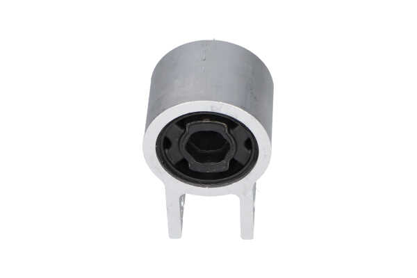 KAVO PARTS SCR-10136 Silent block braccio oscillante Astra Mk7 (K) Station Wagon (B16) originale prezzo