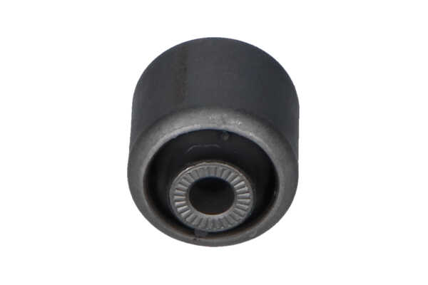 KAVO PARTS SCR-10141 Silentlager BMW X3 F25 xDrive30d 258 PS 2017 N57 D30 A Diesel KAVO PARTS SCR-10141 Querlenker-Gummilager BMW X3 F25 xDrive30d 258 PS Diesel Kosten