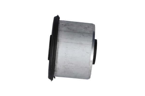 Suspension, bras de liaison SCR-10142 KAVO PARTS 7L0 407 182 G Suspension, bras de liaison SCR-10142 KAVO PARTS 7L0 407 182G PORSCHE