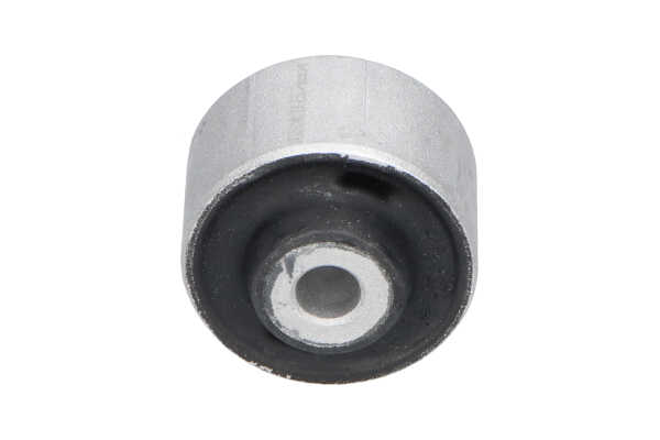 Suspension, bras de liaison SCR-10143 KAVO PARTS 3112 1 124 622 BMW