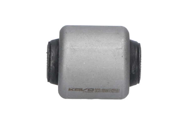 KAVO PARTS SCR-10144 Alatukivarren hela — BMW X5 F15, F85 xDrive 25 d 231 hv 2015 B47 D20 B Diesel KAVO PARTS SCR-10144 Narinahela BMW F15 xDrive 25 d 231 hv Diesel hinta