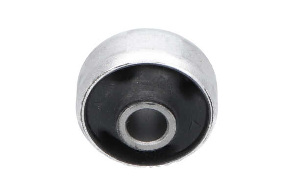 KAVO PARTS Suspensão, braço oscilante SCR-10146 Casquilho de braço de suspensão KAVO PARTS SEAT SCR-10146