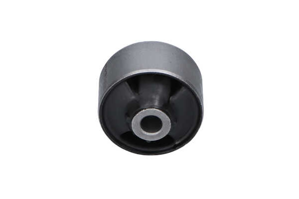 Piekare, Šķērssvira SCR-10147 KAVO PARTS 54584D3000 KIA