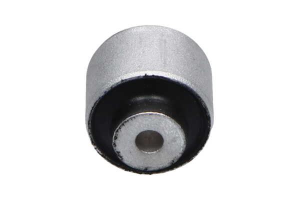 KAVO PARTS SCR-10148 Õõtshoova puks Audi A8 4N2 hind
