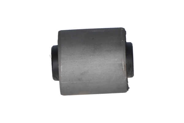 Ophæng, bærearm SCR-10149 KAVO PARTS 166 326 02 81 Ophæng, bærearm SCR-10149 KAVO PARTS 166 326 02 81 MERCEDES-BENZ