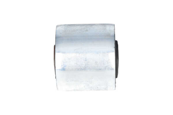 Suspension, bras de liaison SCR-10150 KAVO PARTS 31 12 0 410 791 Kit de remise en état, bras de liaison SCR-10150 KAVO PARTS 31 12 0 410 791 BMW