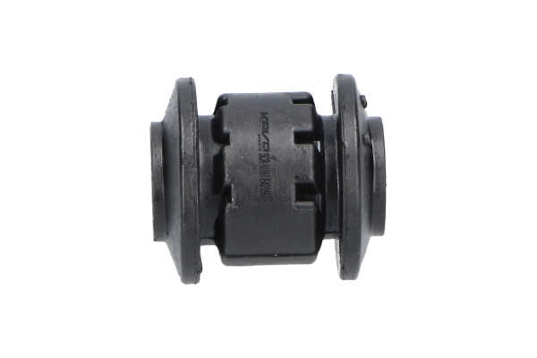 Csapágyazás, kormány SCR-10161 KAVO PARTS 1K0407182F+ FORD