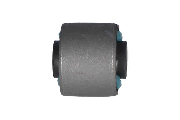KAVO PARTS SCR-10166 Gummilager für Querlenker für Land Rover Range Rover Evoque Cabrio L538 2.0 D 4x4 150 PS 2019 204DTD(AJ20D4) Diesel KAVO PARTS SCR-10166 Querlenker-Gummilager Range Rover Evoque LV 2.0 D 4x4 150 PS Diesel Kosten