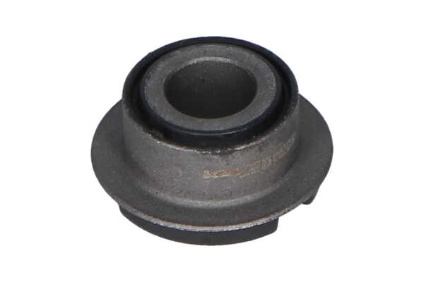 KAVO PARTS SCR-10185 Gummilager für Querlenker für Lada 110 2110 1.5 (BA3 2111) 71 PS 1999 2111 Otto KAVO PARTS SCR-10185 Querlenker-Gummilager Lada 2110 1.5 (BA3 2111) 71 PS Benzin Kosten