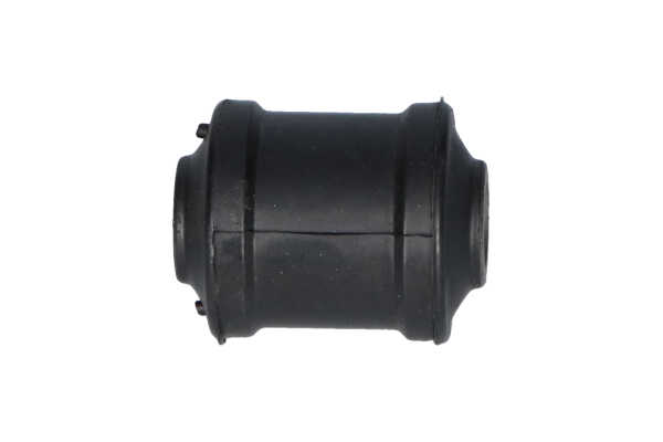 KAVO PARTS SCR-10186 Lenkerlagerung für Lada 110 2110 1.5 (BA3 2111) 71 PS 1997 2111 Otto KAVO PARTS SCR-10186 Querlenkerbuchse Lada 2110 1.5 (BA3 2111) 71 PS Benzin Kosten
