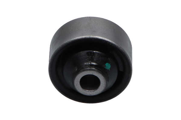 Συνεμπλοκ ψαλιδιου KAVO PARTS CITROËN SCR-10210