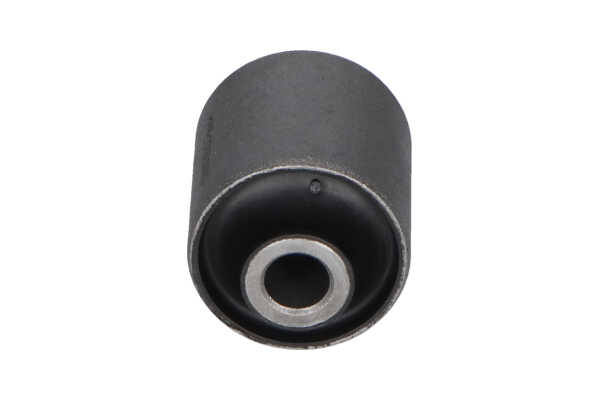 Piekare, Šķērssvira SCR-10224 KAVO PARTS 55215-3V-000 KIA