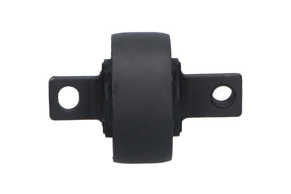 KAVO PARTS SCR-10225 Lagerung, Lenker