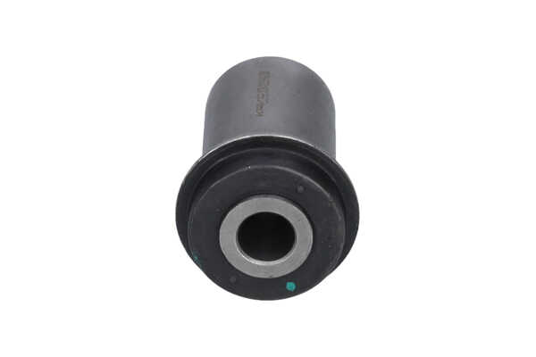 KAVO PARTS SCR-10238: Draagarmlager Mitsubishi L 200 2013