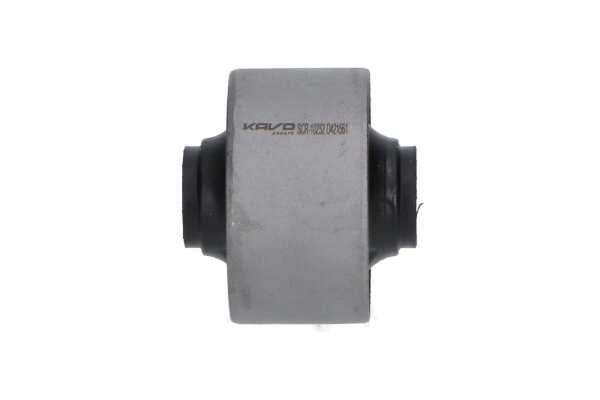 Tukivarren hela SCR-10252 KAVO PARTS 54584C1000 HYUNDAI