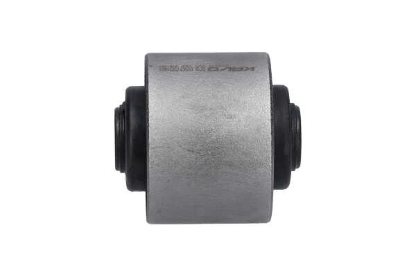 KAVO PARTS SCR-10257 Łożyskowanie, wahacz