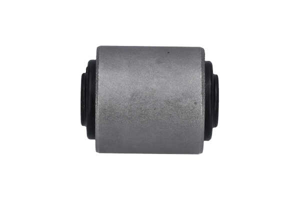 KAVO PARTS SCR-10270 Querlenker-Gummilager Ssangyong Rexton W 2.2 Xdi Allrad 178 PS Diesel Kosten