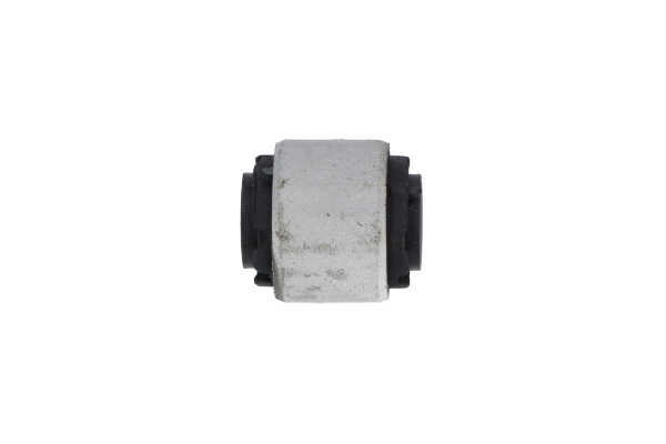 Puks SCR-10450 KAVO PARTS 55130-C3000 AUDI