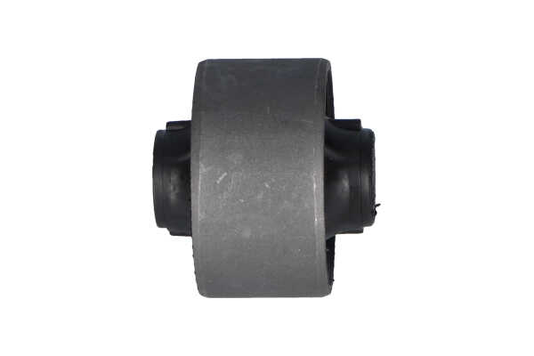 KAVO PARTS SCR-10461 Querlenker-Gummilager HYUNDAI Accent V Limousine (HC) 1.4 99 PS Benzin Kosten