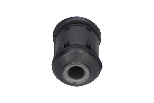 KAVO PARTS SCR-10462 Silentblock de brazo de suspensión Kia Rio YB 1.4 99 cv Gasolina precio