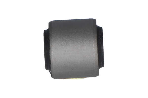 KAVO PARTS SCR-10470 Draagarmbus Hyundai Santa FE DM 2.0 CRDi 185 Pk Diesel prijs