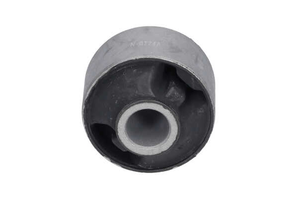 KAVO PARTS Länkarmsbussning SCR-10475 SUBARU bärarmsbussning KAVO PARTS SCR-10475