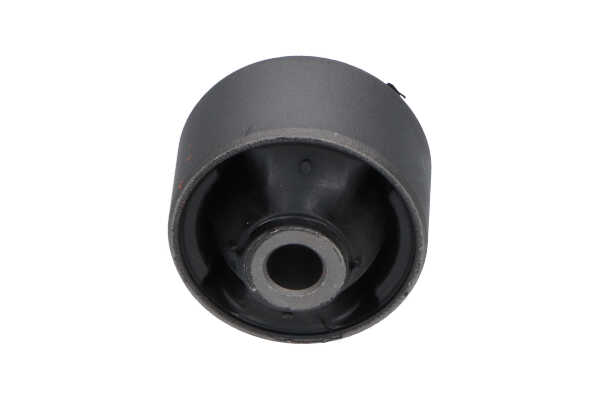 KAVO PARTS SCR-10477 Έδραση, ψαλίδι