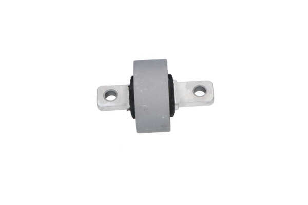 KAVO PARTS SCR-10481 Έδραση, ψαλίδι