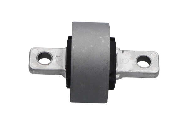 KAVO PARTS SCR-10482 Akselinripustus HYUNDAI Tucson (NX4, NX4E) 2.0 MPI 156 hv Bensiini hinta