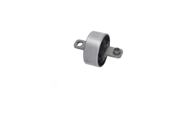 KAVO PARTS SCR-10484 Supporto braccio oscillante