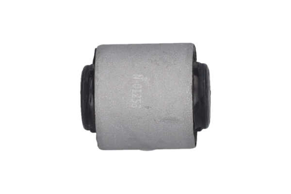 KAVO PARTS SCR-10488 Έδραση, ψαλίδι