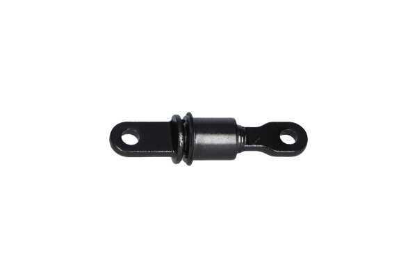 KAVO PARTS SCR-10489 Έδραση, ψαλίδι KIA Sorento IV (MQ4) 2.2 CRDi 4WD 201 PS Πετρέλαιο τιμες