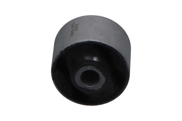 KAVO PARTS SCR-10490 Lagring, akselskråstøtte