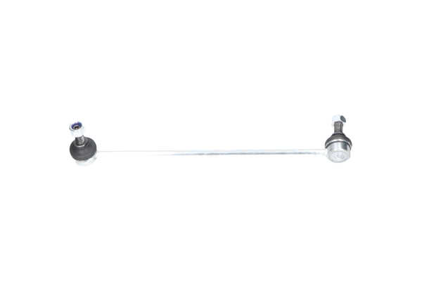 Stabilisatorstang SLS-10058 KAVO PARTS 5Q0 411 315 D Stabilisatorstang SLS-10058 KAVO PARTS 5Q0 411 315D BMW
