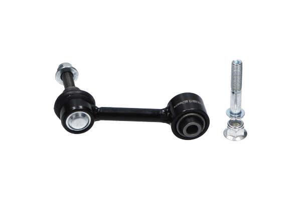 KAVO PARTS SLS-10059 Stabilisatorstag till Volkswagen Golf V Variant 1K5 2.0 TDI 131 hk 2008 BVB Diesel KAVO PARTS SLS-10059 Krängningshämmarstag VW Golf 1k5 2.0 TDI 131 hk Diesel pris