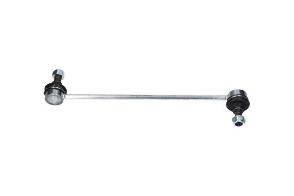 KAVO PARTS SLS-10061 Stabilisatorbolt Opel Astra G CC 1.6 LPG (F08, F48) 75 HK Benzin/Autogas (LPG) pris
