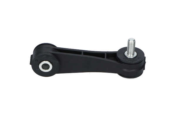 KAVO PARTS SLS-10063 Stabistange für Volkswagen Bora Limousine 1J2 1.8 T 150 PS 2002 AGU Otto KAVO PARTS SLS-10063 Koppelstange VW Bora 1j2 1.8 T 150 PS Benzin Kosten