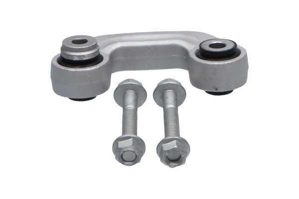 KAVO PARTS SLS-10064 Pendelstütze Passat 3B5 1.8 115 PS Benzin Kosten