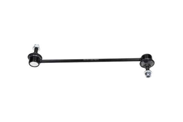 KAVO PARTS SLS-10066 Stabilisatorstang VOLVO V40 Cross Country (526) D4 190 Pk Diesel prijs