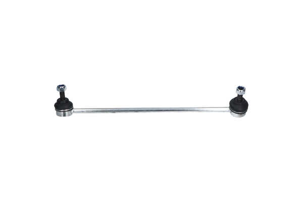 Stabilisatorstang SLS-10067 KAVO PARTS 16 073 269 80 Stabilisatorstang SLS-10067 KAVO PARTS 1607326980 OPEL