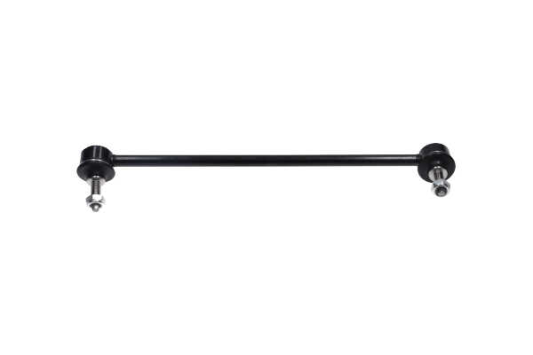 Stabilisatorstang SLS-10068 KAVO PARTS 508755 FIAT