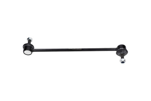 SLS-10069 Koppelstange KAVO PARTS E459719 MERCEDES-BENZ