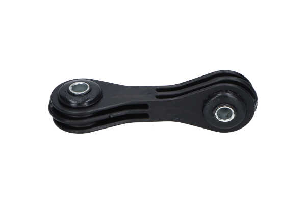 KAVO PARTS SLS-10070 Stabilisaatori otsavarras — Volkswagen Bora Sedaan 1J2 2.3 V5 170 hj 2001 AQN Otto KAVO PARTS SLS-10070 Stabilisaatori otsavarras VW Bora 1j2 2.3 V5 170 hj Bensiin hind